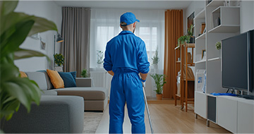 Why a One Time House Clean in Wakari Makes a Big Difference